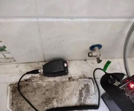 宁河屋顶漏水维修公司分享下卫生间漏水的危害及解决方法